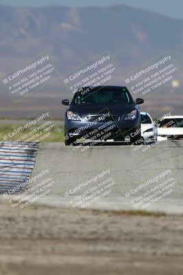 media/Apr-05-2025-Nasa (Sat) [[13e0bdd9c7]]/Time Trial/Session 3 (Riverside)/